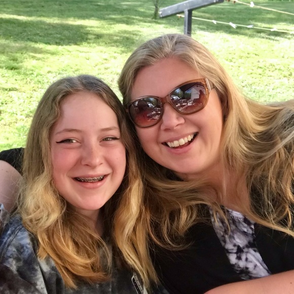 Meet your Posher, Melanie - Picture 5 of 12